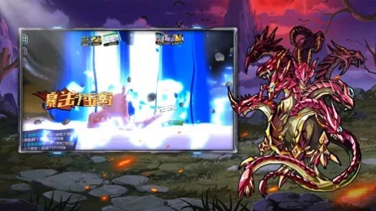 宠物Z世代手游官方正式版  v3.5.4