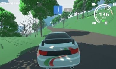 N3拉力赛  v1.0.2