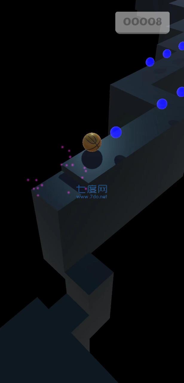小球跃动游戏 v6.0.10