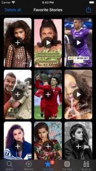 Story Saver v3.0.5