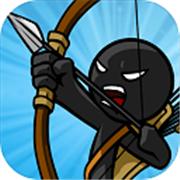 火柴人遗产战争999999钻石版FM