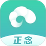 自在正念APP最新版