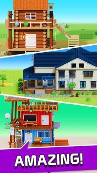 建造英雄 v1.5.8