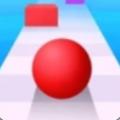 滚球摇摆大作战游戏最新安卓版 