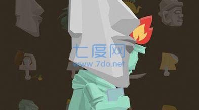 复制黏贴克隆人游戏