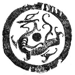 黎明三国2测试版