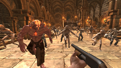 英雄萨姆手机版下载安卓版图片2