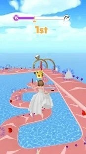 婚礼闯关热潮 v1.5.1