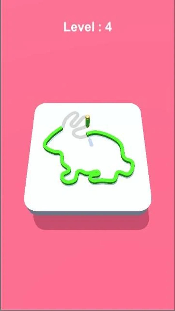 工笔画大作 v0.2