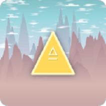 爬得更高(Climb Higher)
