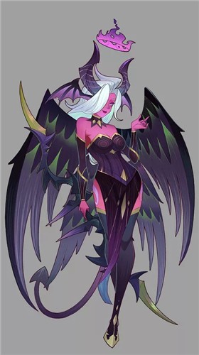 少年诛神志 2024-06-25 15:08