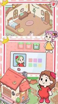 米家创造模拟器 v3.0.5