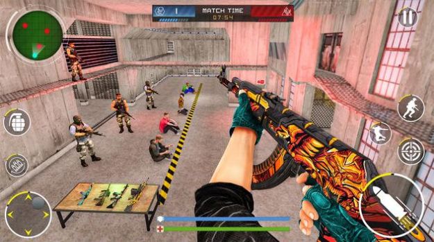 反恐精英Fps射击.jpg 反恐精英Fps射击.jpg