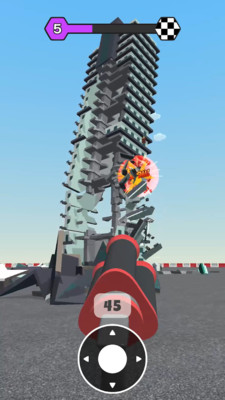 摧毁高楼.jpg 摧毁高楼.jpg