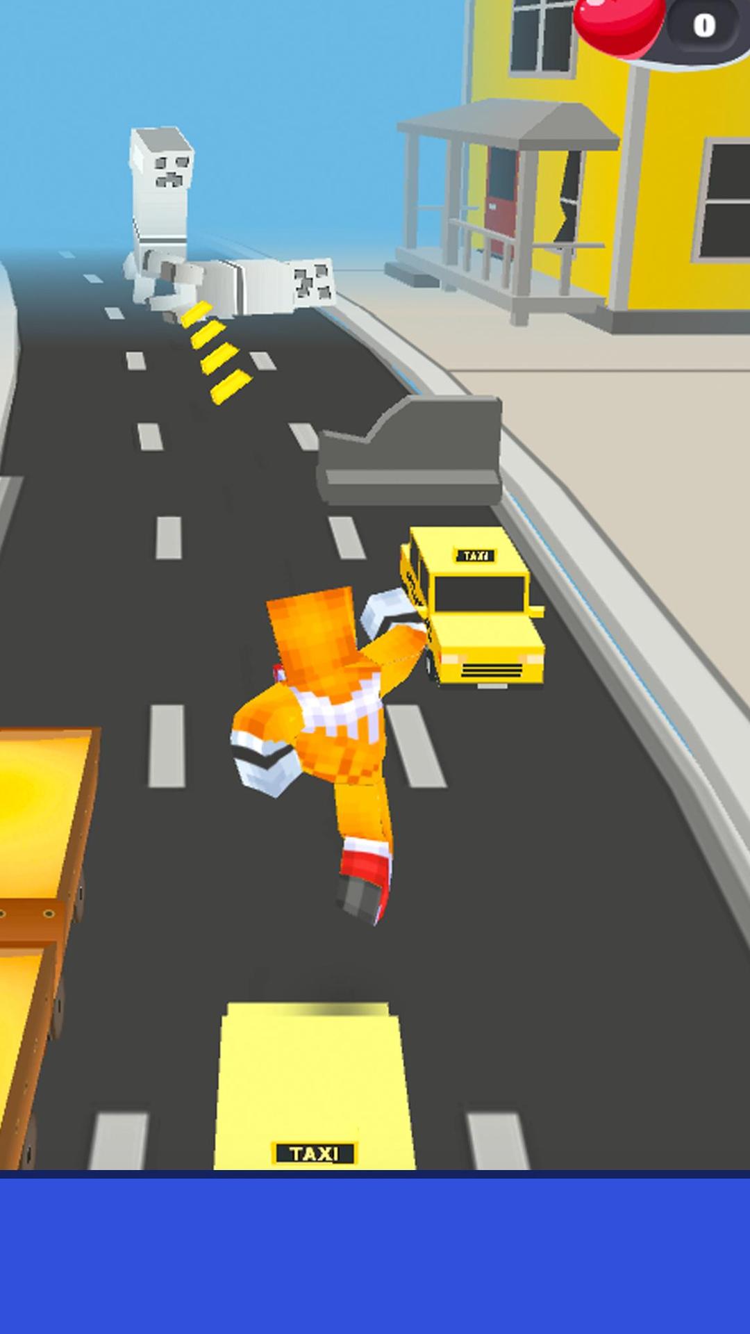 方块索尼克 2024-06-25 15:08