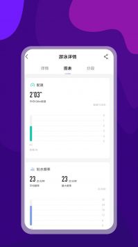 光粒运动截图3