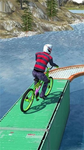 小轮车大师 2021-10-18 11:22