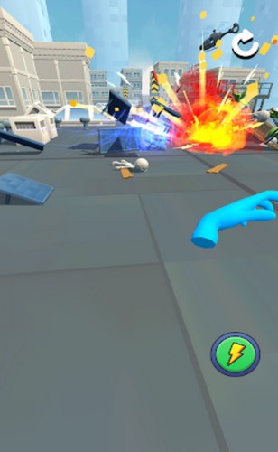 力量大师 2024-06-25 15:08