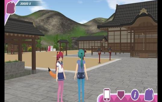 糖糖的vr 2020-04-28 16:04