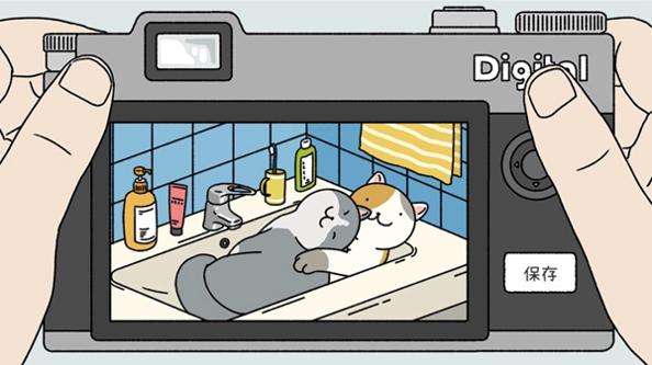 1648875877146303.jpg 1648875877146303.jpg