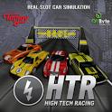 四驱车竞赛 HTR High Tech Racing v2.0.6