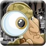 大家来找茬免费版