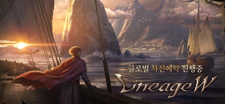 天堂w游戏官网 v4.0.5