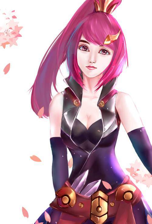 1611136606243077.jpg 1611136606243077.jpg