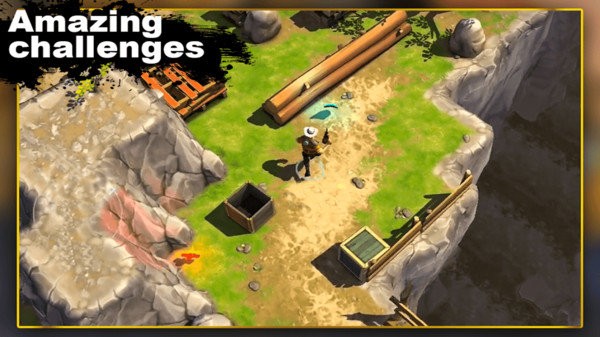 智能射手2019 2019-11-12 11:03