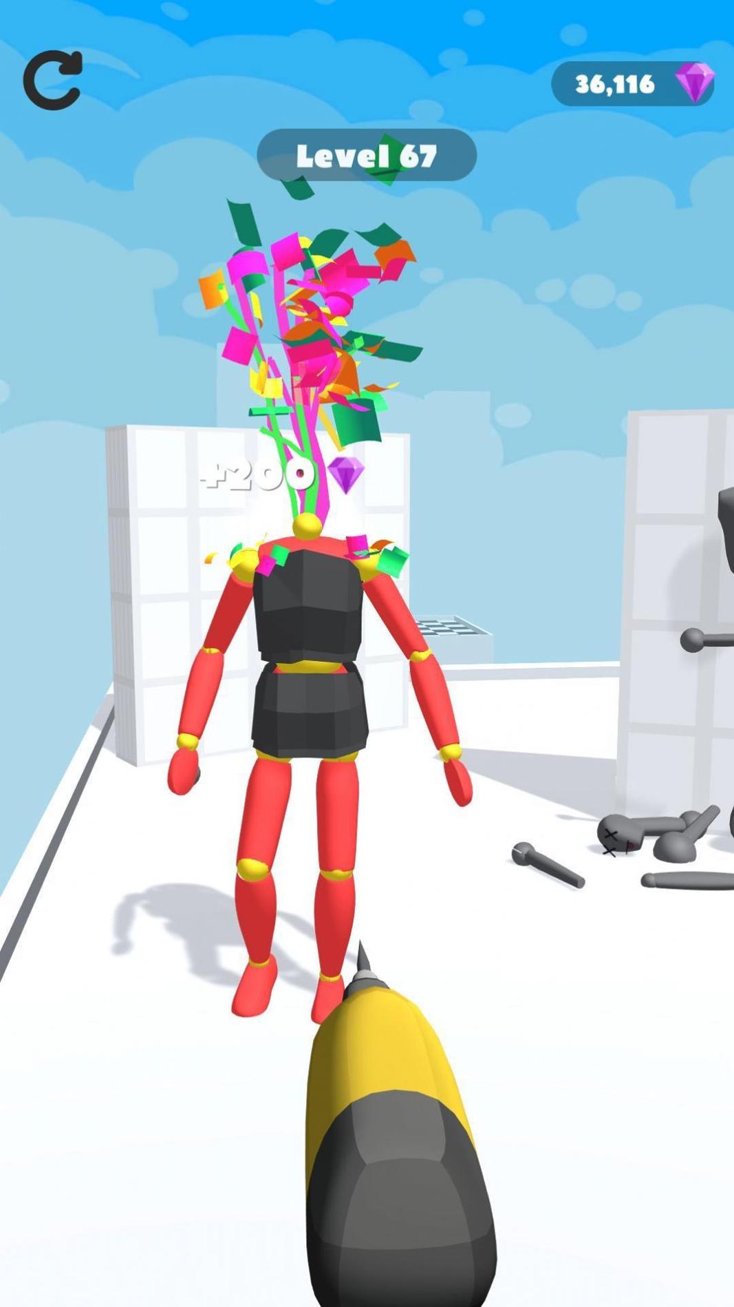 1648799505136825.jpg 1648799505136825.jpg