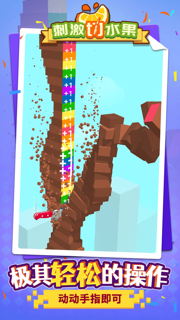 1627005481105486.jpg 1627005481105486.jpg