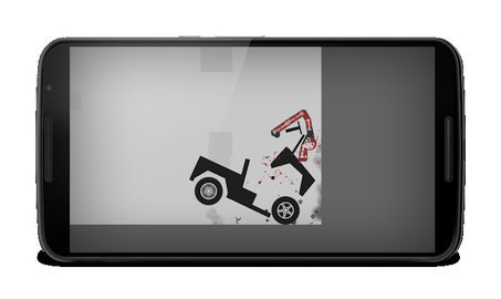 弄死火柴人  v1.21