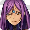 九剑江湖官方版