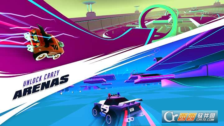 撞烂REKT v1.8