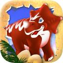 My Jurassic Farm(我的侏罗纪农场)