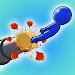 炮弹人射击Cannonball Men
