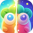 保卫萝卜2破解版