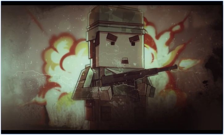 有一天死了dsd手机版 v3.0.0