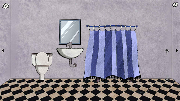 暗影城2轮回中文版 v1.2