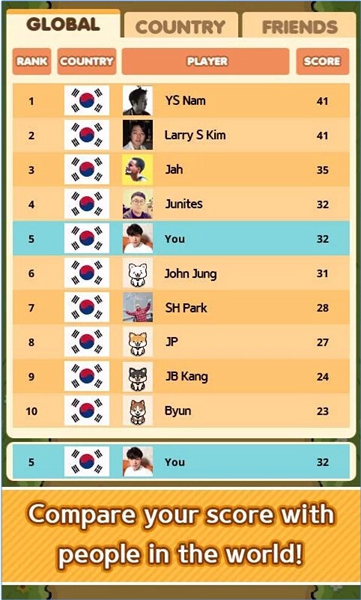 奔跑吧狗狗 v0.30