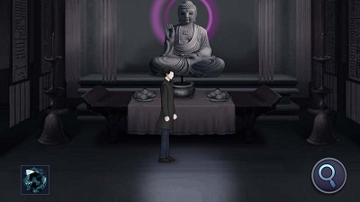 纸人回魂2午夜新娘 v3.0.5