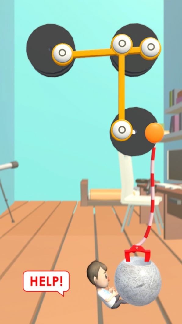 救救我 2020-12-07 15:26