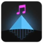 脉冲pulsed手机版