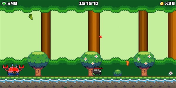 超级洋葱男孩2  v1.0.0.0