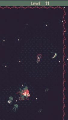 黎明前10分钟  v1.0