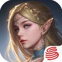 龙之灵域官方正版