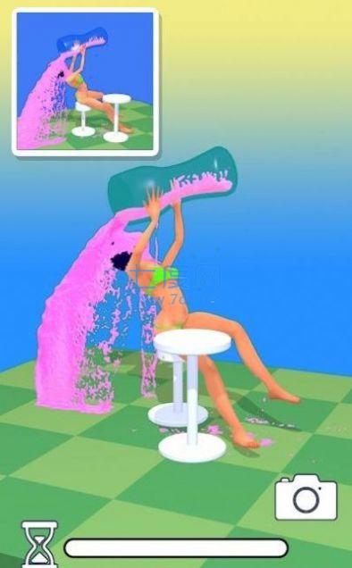 抓住这个瞬间 v0.4