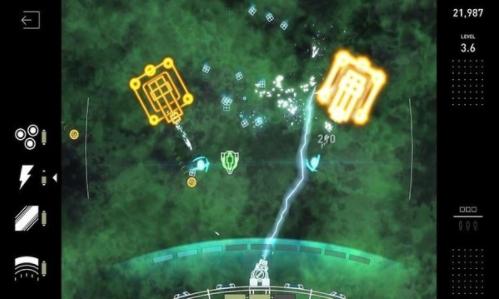 坚防射手 2024-06-25 15:08