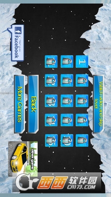 我的雪地车救援手游 v1.7.2 安卓版