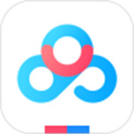 百度网盘APP手机版